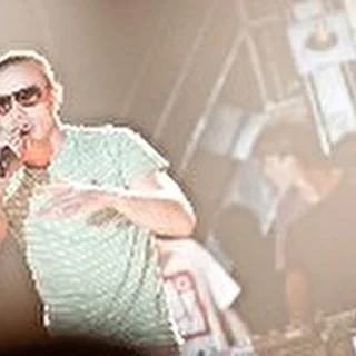 Сёма Alcohol