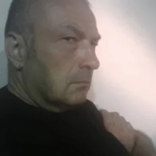 Валерий Станиславович Ледовских