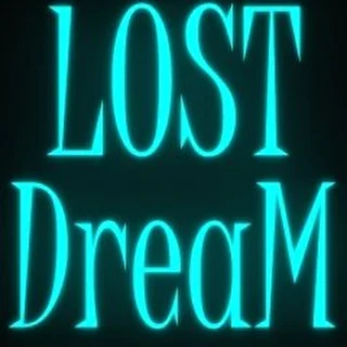 LostDream