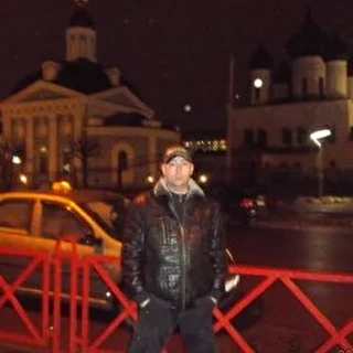 Alex_Reiv