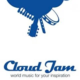 Cloud Jam