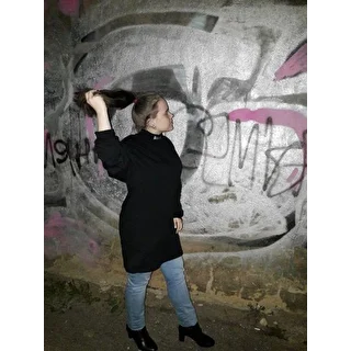 Elizabeht