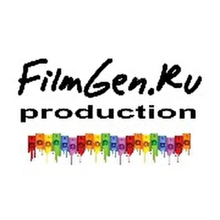 filmgen