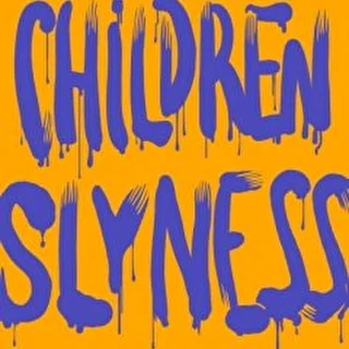 ChildrenSlyness