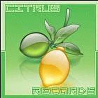 180093-Citrus_Records®