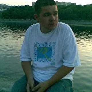RomaGreat