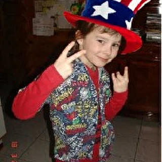 Marishka2029