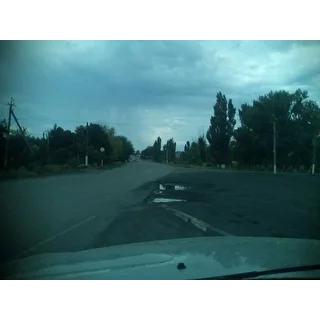 Серж Сергеев