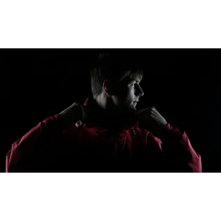 SIBIRYAK HIP-HOP