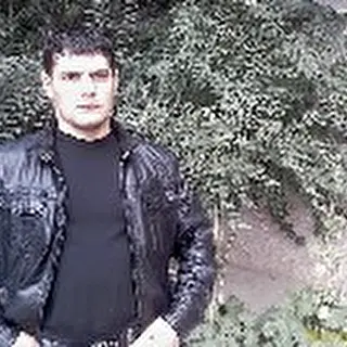 ILYaS1981
