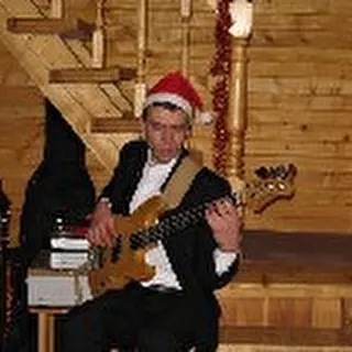sergej77