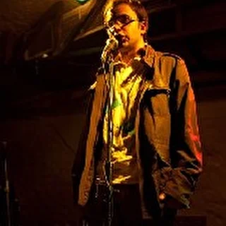 jimmy-pirat