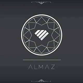 ALMAZ Beats