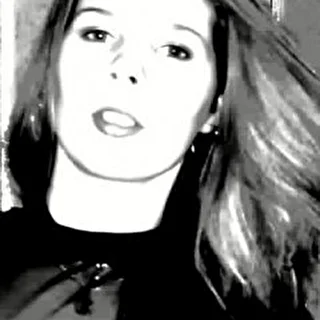 MC IGLA