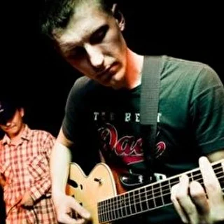 Jam_Divizion