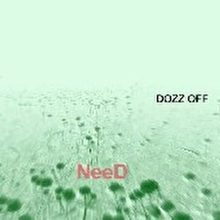 dozzoff