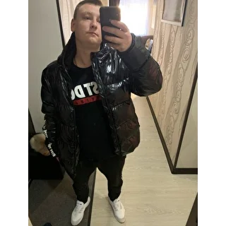 ASPI