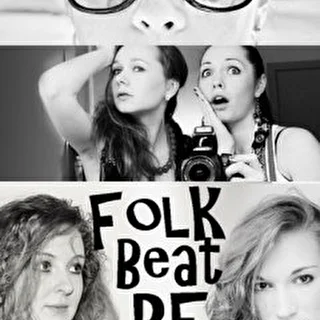 ALYONA FOLKBEAT