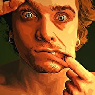 Art J