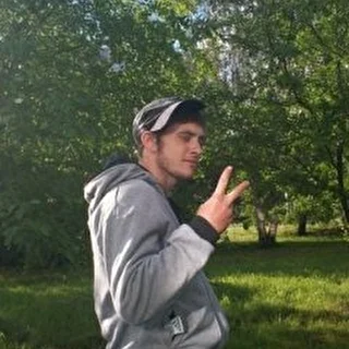 STIX Олег