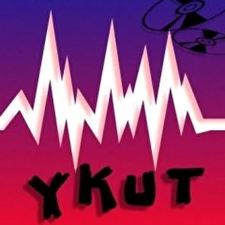 Ykut