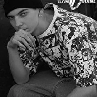 Dj Samoa