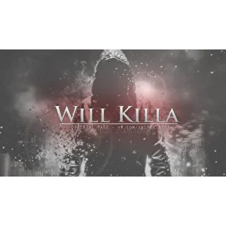 willkilla