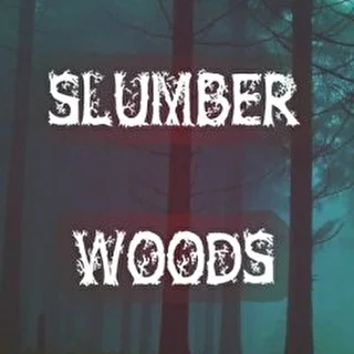 Slumber Woods