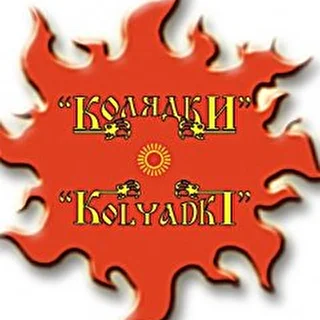 kolyadki
