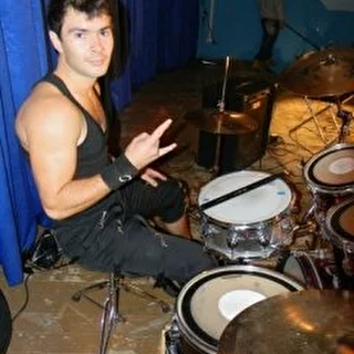 Portnoy