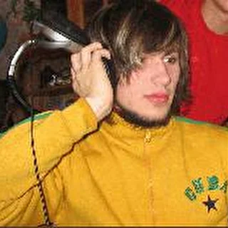 dj speedy