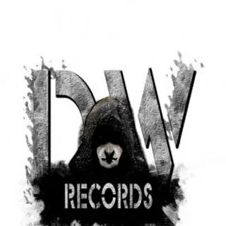 DWRecords