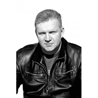Sergey Lizunov & NORA FOX BAND