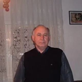 Eduardsh