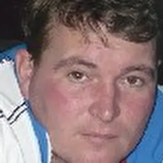 sergeydernov