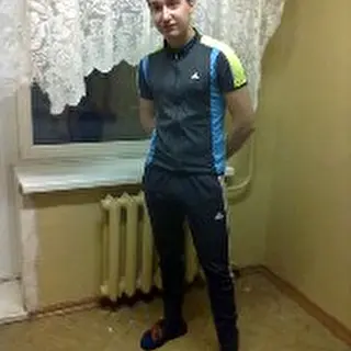 Sk*Timyr