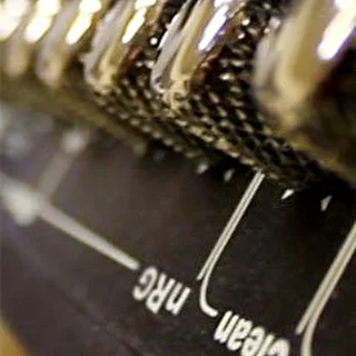 _nRG