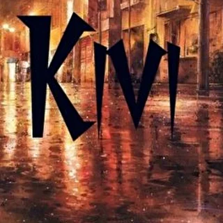 KiviHip