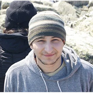 Khamatov
