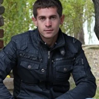 John Silver