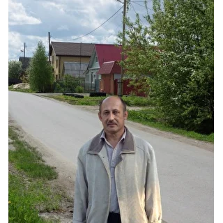 Р®СЂРёР№ Р’РѕР»РєРѕРІ