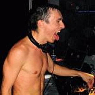 dj boyko