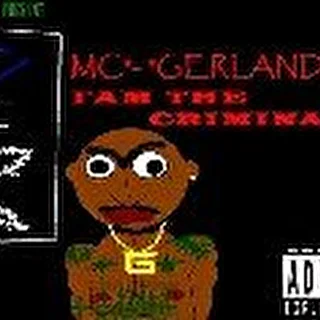 MC- GerLandO