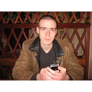 Юрий