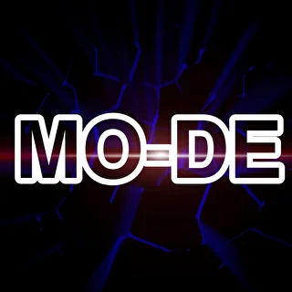 MO-DE