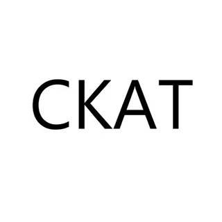 CKAT