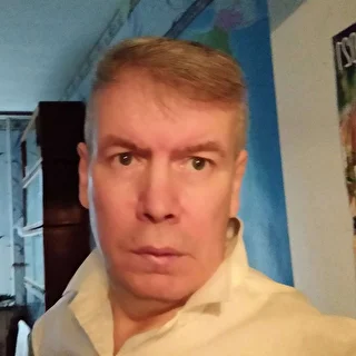 Евгений Пословин