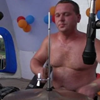 valerianbig