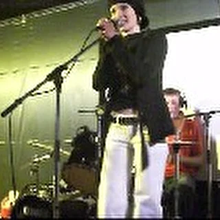 ATAKAMUSIC
