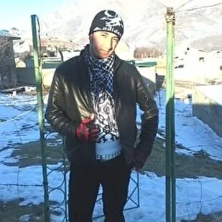 freddy_87